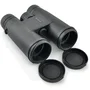 Kodak Prismáticos BCS800 10x42 Negro